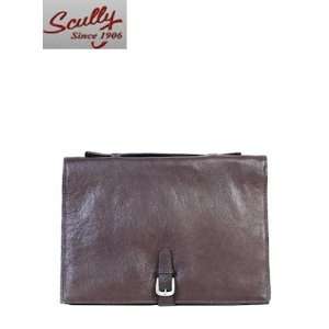  Scully Bags Leather Handbags H299 07