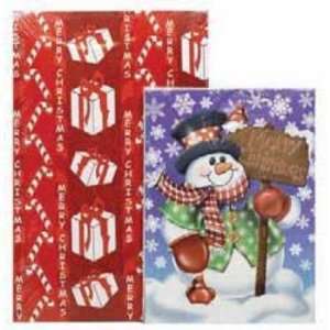  christmas 2 pack gift boxes Case Pack 48 