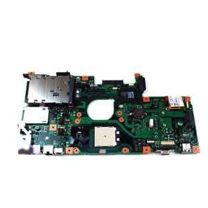   Fujitsu Lifebook A3130 AMD Motherboard CP342520 Z1 Electronics