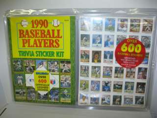 Huge COLLECTION Sports Cards Collectible Figs 10,000 +  