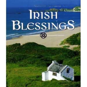  Blessings (Miniature Editions) [Hardcover] Ashley Shannon Books