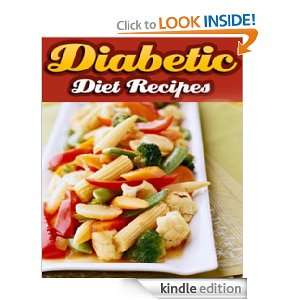   Diet Plan   Diabetic Diet CookBook   Diabetic Diet Diary All Green