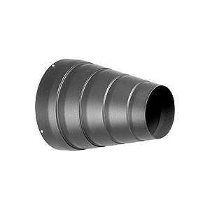   Hensel Long Narrow Angle Snoot for MH series/EH series