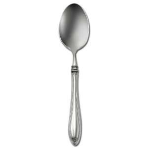  Oneida Flatware Sheraton Serving Spoon