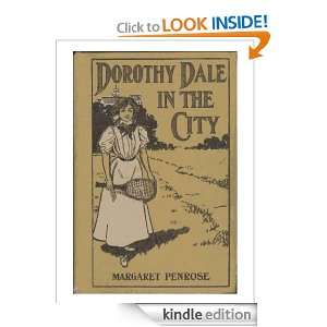 Dorothy Dale in the City Margaret Penrose  Kindle Store