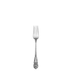 WALLACE SIR CHRISTOPHER CAKE FORK STERLING FLATWARE  