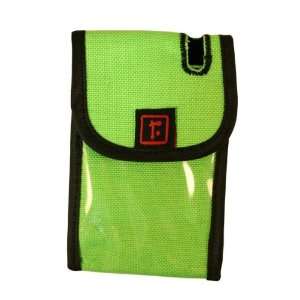  Smartphone Strap Case Green Electronics