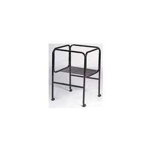   : 16X16/2 PACK (Catalog Category: Bird:CAGES & STANDS): Pet Supplies