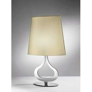  Slight Large Table Lamp