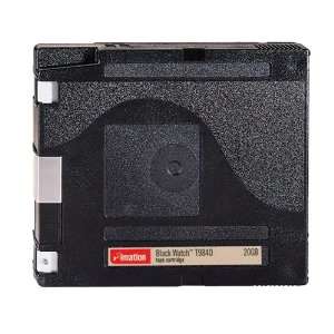   9840 Cleaning Cartridge With Edp Label 100 Cleanings Electronics