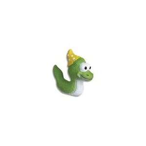  Charming Pet Products Sparky the Snake