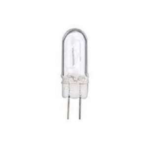  , Clear G4 Base Xenon Low Voltage Bipin Light Bulbs: Home Improvement