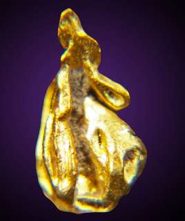 rare fascinating crystallized gold click on the pictures to see 