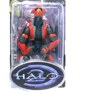   and Hand symbol) Action Figure (Distressed Packaging) Toys & Games