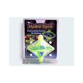  HYDRO GYRO by Rainbow Products Explore similar items