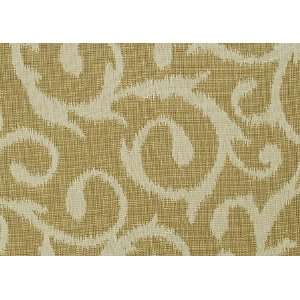    2402 Laguna in Sisal by Pindler Fabric Arts, Crafts & Sewing
