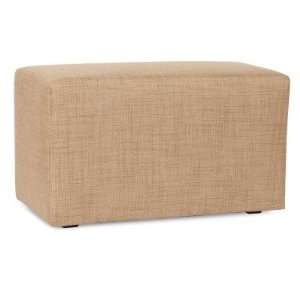   Universal Upholstered Bench Coco Peridot, Coco Peridot