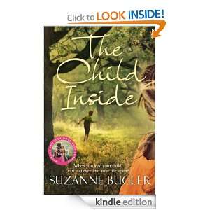  The Child Inside eBook Suzanne Bugler Kindle Store