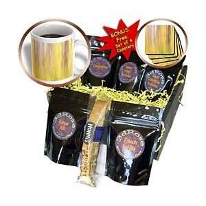   golden trees and grasses   Coffee Gift Baskets   Coffee Gift Basket