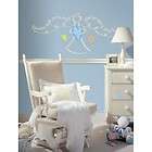 Nursery Wall Quotes, Nursery Room Sayings items in EESquared store on 