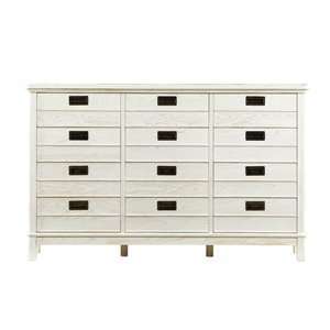   062 A5 06 Coastal Living Cape Comber Console