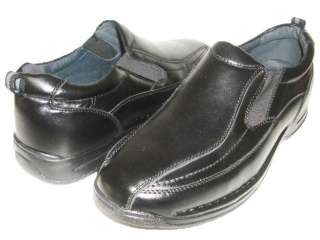 feature great looking walking shoes with advanced oil and slip 