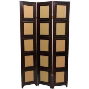   Room Divider in Rosewood SS DSPHOTO Rosewood X Furniture & Decor