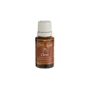  Clove by Young Living Independent Distributor  15 ml 