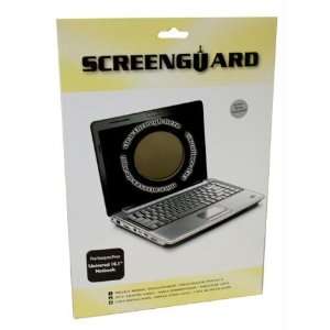  Screenguard Universal Privacy Screen Protector Filter for 