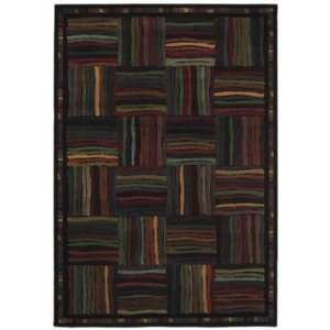  Shaw   Reverie   Conway Area Rug   78 x 109   Multi 