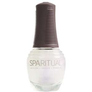  SpaRitual Cool Contraltos Nail Lacquer Shower The People 0 