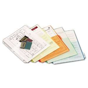   transfer safe for all documents.   Holds 25 sheets.