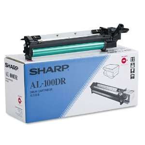  Sharp  Copier Drum AL1000 Ser/AL1200 Ser AL1351/AL1451 