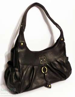   Gun Concealment Purse w/Keys Concealed Carry Handbag Conceal CCW Bag