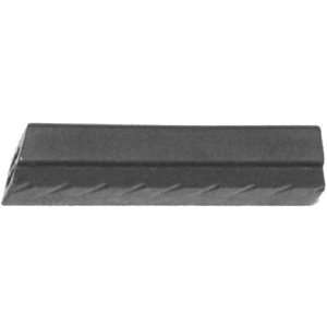  Neway Tungsten Carbide Correction Cutter Blade (60 80 Deg 