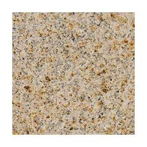   18x18 Polished Granite Tile for Flooring, Countertop