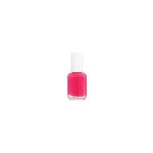   Essie Pink Nail Polish Shades Fragrance   Red: Health & Personal Care