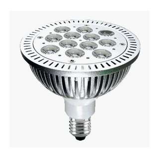  PAR38 12 LED light bulbs: Home Improvement