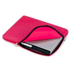  Oliepops Hot Pink Laptop Sleeve Electronics