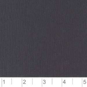  52 Wide Cotton Rib Knit Black Fabric By The Yard Arts 