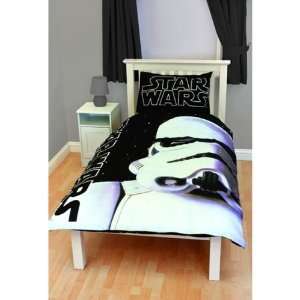 Character UK   Star Wars parure de lit Trooper 135 x 200 cm  