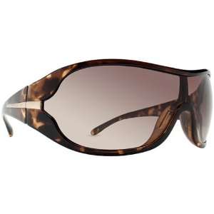  Dot Dash Zyla Design House Designer Sunglasses w/ Free B&F 