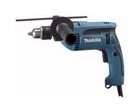 Makita HP1640 120V 5/8 Cordless Hammer Drill