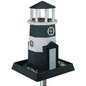  North States Industries 9075 Village Collection Light 