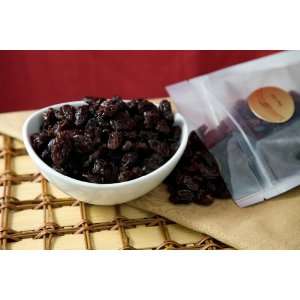 Dried Cranberries (1 Pound Bag)  Grocery & Gourmet Food
