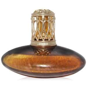  Egyptian Treasure Fragrance Lamp by Lampe Senteur