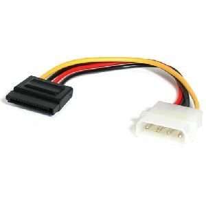   Power Cable Adapter (Catalog Category: Accessories / Power Cords