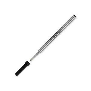  A.T. Cross Company : Selectip Rollerball Pen Refill 