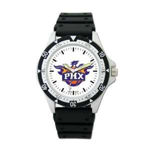  Phoenix Suns Option Watch Logoart