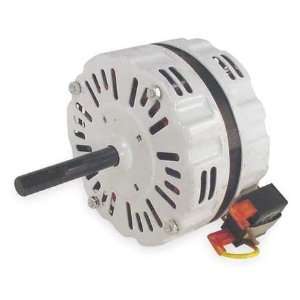  AIR VENT 35407 Replacement Motor,For Use w/3C246A,4CH65 